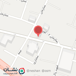 عکس لوازم یدکی مهدی عبدل زاده