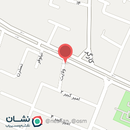 عکس چاپ پاسارگاد 