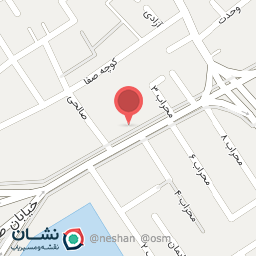 عکس پارچه سرای سرمه