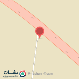 عکس کوی صنعتی وحدت