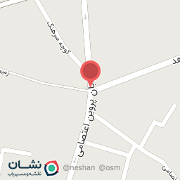 عکس املاک بابازاده