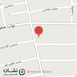 عکس لوازم تحریر