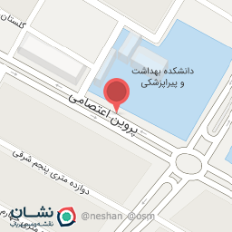 عکس قفل سازی اتومبیل محمدی