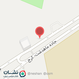 عکس هایپر مارکت خانواده