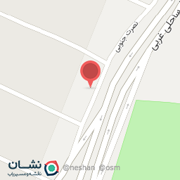 عکس خانه اتومبیل اهواز