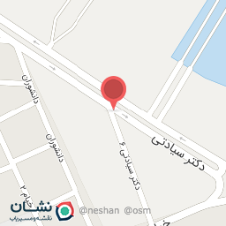 عکس قهوه اسپرسو 