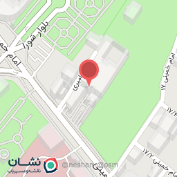 عکس گالری آقای فیروزه