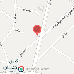 عکس پرنده فروشی