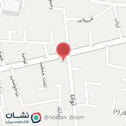 عکس مبلمان اداری مهر