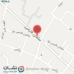 عکس سوپر لبنیات کوثر