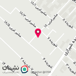 عکس خانه بوکس