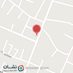 عکس لبنیات لاله