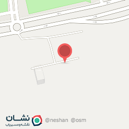 عکس فروشگاه‌ زنجیره‌ای رفاه