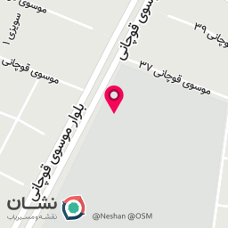 عکس باشگاه فوتبال البرز
