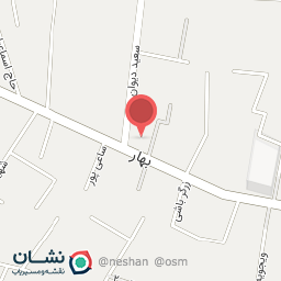 عکس املاک کلبه سبز 