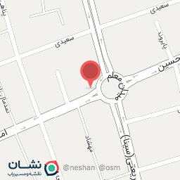 عکس داروخانه دکتر تاکاییدی