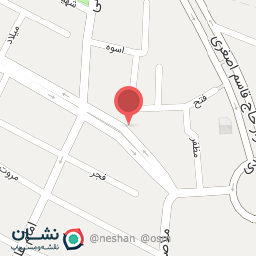 عکس لوازم ورزشی کاپیتان