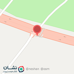 عکس نانوایی آرش