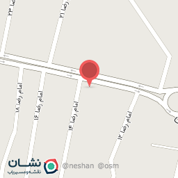 عکس بیمه پاسارگاد رضازاده