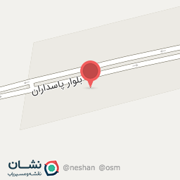 عکس نمایشگاه اتومبیل اورانوس