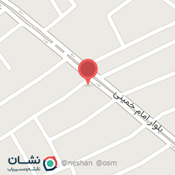 عکس دفتر نمایندگی خلیج فارس آنلاین چغادک