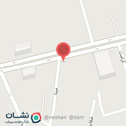 عکس بانک قرض الحسنه مهر ایران