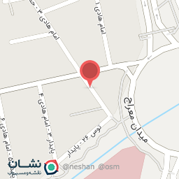 عکس شیشه بری دهباشی زاده 