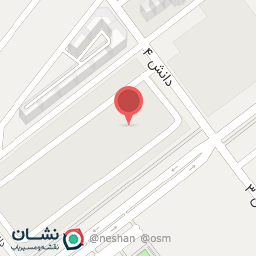 عکس مجتمع امام حسین