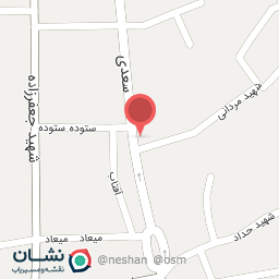 عکس سبزی فروشی نوری