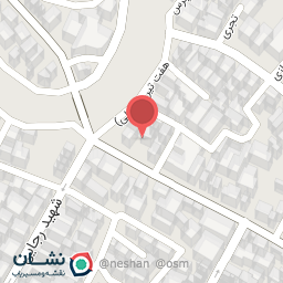 عکس مطب دکتر جابر کاظمی 