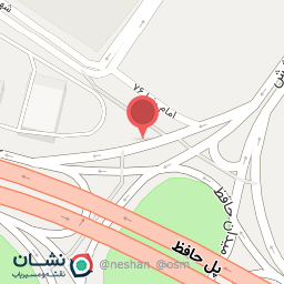 عکس ایستگاه دوچرخه