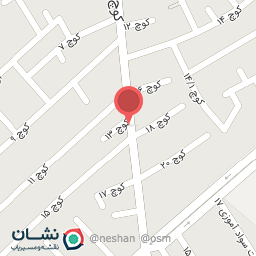 عکس میوه تره بار علی