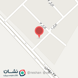 عکس مکانیکی استاد صباح
