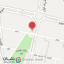 عکس هنرستان کار و دانش فن و هنر