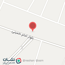 عکس پیرایش میثم