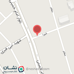 عکس خودپرداز بانک ملت