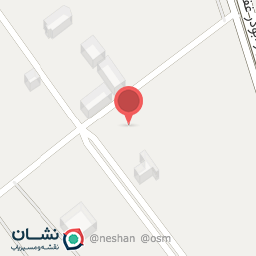 عکس مزار شهید علیرضا رستمی 