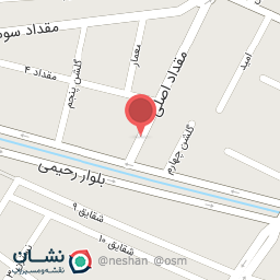 عکس جهان سرما