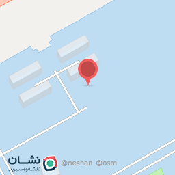 عکس خوابگاه دخترانه 2