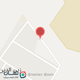 عکس کمپ شقایق ایرانیان 