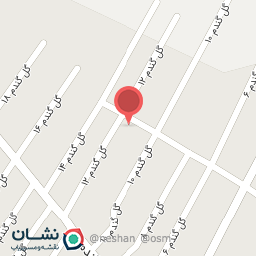 عکس تعویض روغنی محمد رزمجو