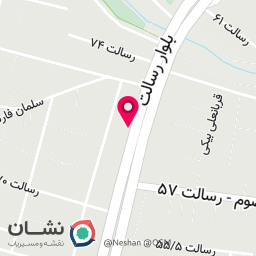 عکس طلاجات فجر (خباز)
