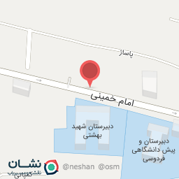 عکس آژانس دیجیتال مارکتینگ داده رایا