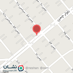 عکس فرش منصوری