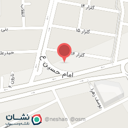 عکس دفتر پیشخوان دولت