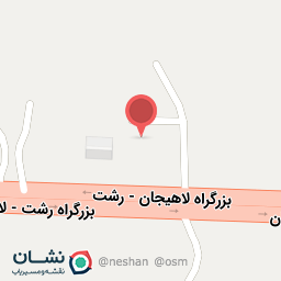 عکس گل وگیاه خانمی