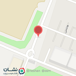 عکس خدمات پرینت و لیبل دیجی کالا