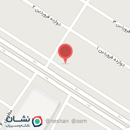 عکس فروشگاه آقای باطری