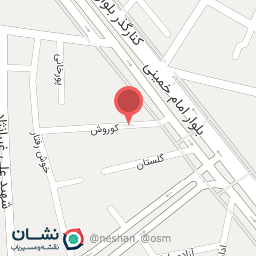 عکس آموزشگاه موسیقی و نقاشی دل‌کوک