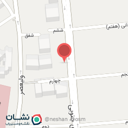 عکس رستوران گریکو